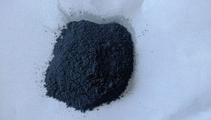 High Purity 99%min Molybdenum Disulfide Mos2 Powder - Product Image 6