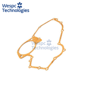 WESPC Juego de distribución de alta calidad U65996630 para reemplazo de junta de tapa de motor diésel serie 400, 1 año de garantía, fácil instalación - Product Image 4