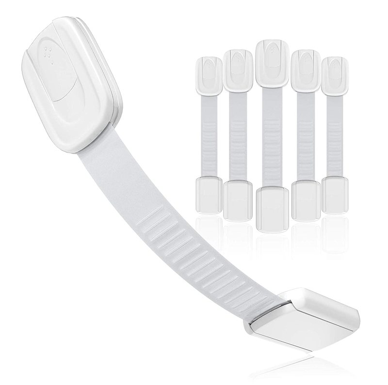 SUNNUO Child Safety Edge Corner Guards