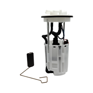 Bomba de Combustible de Alta Calidad MRA11110407 DAB11010017-1 AB11010017 para Hafei Lobo <span class=keywords><strong>Naza</strong></span> - Product Image 4