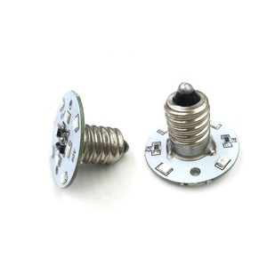 หลอดไฟ LED พิกเซลสีขาวขนาด 32 มม. E14 สำหรับเครื่องเล่นสนุกสนาน ขายส่งจากจีน หลอดไฟคาโบชอง <span class=keywords><strong>E10</strong></span> 60v 24v สำหรับไฟส่องสว่างเครื่องเล่นม้าหมุน - Product Image 4