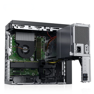 Nuevo Servidor en Torre Dell PowerEdge T40 Promocional, Computadora de Escritorio, Computadora para Juegos, Hardware y Software - Product Image 6