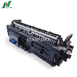 Cao Cấp Fuser Đơn Vị Cho Ricoh <span class=keywords><strong>MP</strong></span> C4504/C5504/C6004 110V D242-4055/D242-4051/D242-4021/D242-4011 220V D242-4056/D242-4012 - Product Image 4