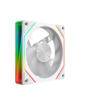 Produits de qualité Gaming PC Server Refroidisseur d'air CPU ARGB PWM Boîtier d'ordinateur à faible bruit Thermalright CPU Fan Cooler
