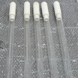 Testeur électronique de température et d'humidité du sol avec écran LCD, haute précision, certifié CE, IP55, 110/220V, pour le test de pH et d'humidité du sol - Product Image 6