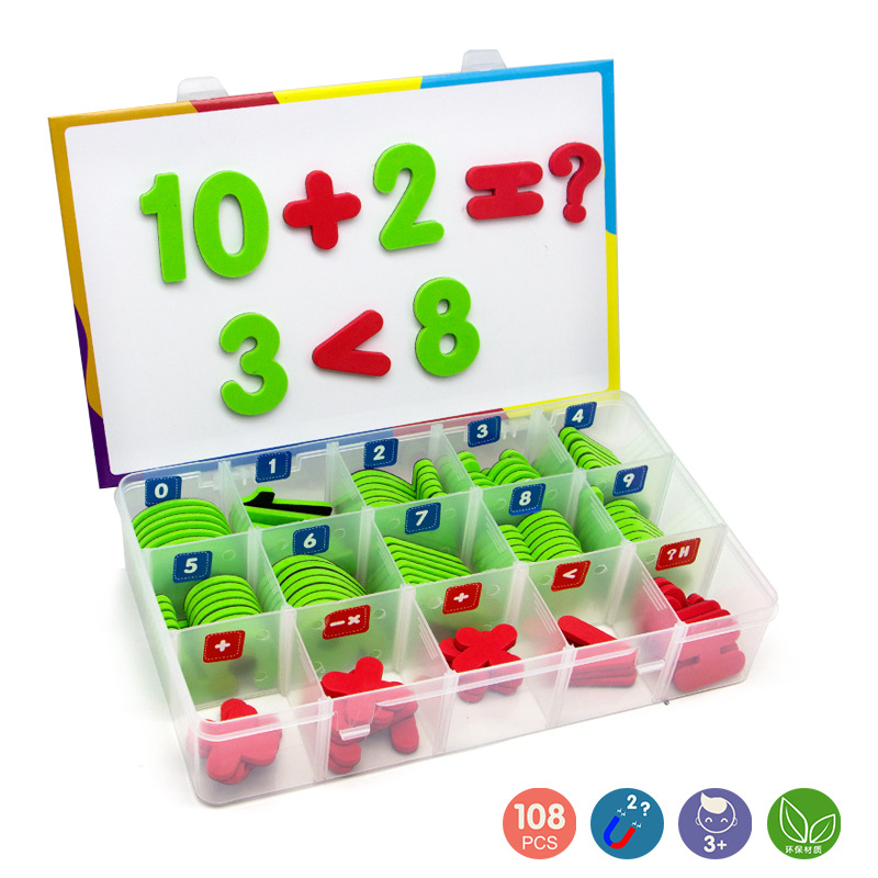 ประเภท-12