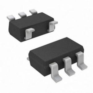 High Quality 24LC08BT-E/OT Electrically Erasable Programmable Read Only Memory (EEPROM) Electronic Component - Product Image 1