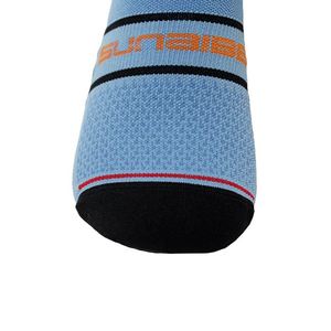Calf protection <b>Compression</b> Socks Cycling Socks - Product Image 5