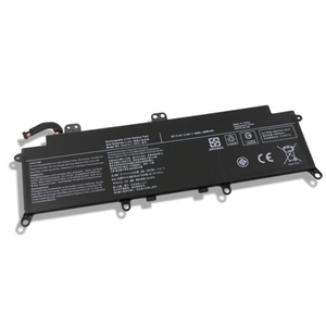 <span class=keywords><strong>Precio</strong></span> al por mayor batería de ordenador portátil de la batería de litio 11,4 V 48Wh <span class=keywords><strong>para</strong></span> portátil <span class=keywords><strong>Toshiba</strong></span> Tecra de la batería del ordenador portátil de la batería de litio <span class=keywords><strong>para</strong></span> el portátil de La X40-E de Portege DE LA X30-D - Product Image 2