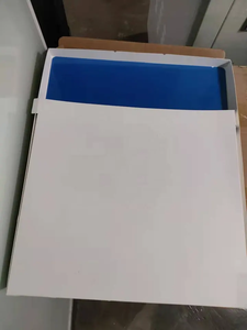 Película de Rayos X Seca Médica Azul 8x10/10x12/14x17 - Sustituto de Agfa <span class=keywords><strong>Fuji</strong></span> para Agfa 5302 <span class=keywords><strong>Fuji</strong></span> Drypix 2000/3500 para Hospitales y Clínicas - Product Image 4