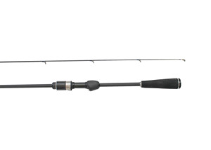 Caña <span class=keywords><strong>de</strong></span> Pescar <span class=keywords><strong>de</strong></span> Carbono 30T <span class=keywords><strong>de</strong></span> 2.7m, Ligera, para Pesca <span class=keywords><strong>de</strong></span> Pez Roca, con Guías FUJI, para Spinning, Lago, Río, Señuelos, Directo <span class=keywords><strong>de</strong></span> Fábrica - Product Image 3