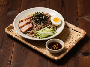 Kizami Nori Fábricas de alimentos y restaurantes Tiendas para pasteles Galletas Bolas de pulpo100g * 50 Bolsas Grado C Longitud DE LA Width1-4mm 3-6cm - Product Image 3