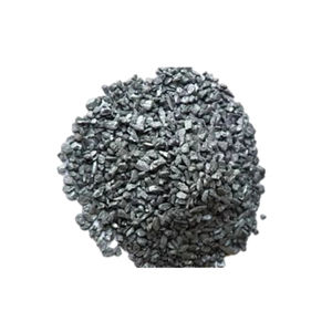 Raw Material Supplying Countries Ocean Shipping Packaging Export-Grade Non-Alloy <b>Zinc</b> Ingots From Philippines for Galvanizing - Product Image 6