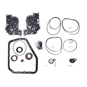 HENING AW81-40LE Kit de révision de transmission automatique, joints d'étanchéité adaptés aux accessoires de voiture TOYOTA CHEVROLET B187820A - Product Image 1