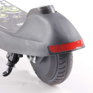 Patinetes eléctricos para niños, scooter de autoequilibrio, a precio de fábrica, gran oferta, 2023 - Product Image 3