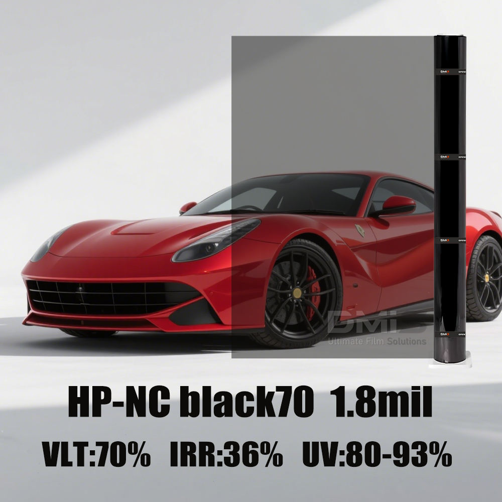 HP-NC black70