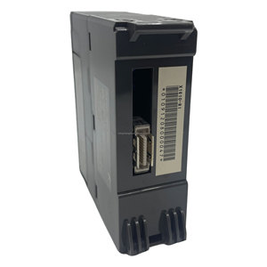 โมดูลควบคุม PLC อุตสาหกรรม NP1X1610-R1 ของแท้ใหม่เอี่ยม พร้อมโปรแกรมควบคุมลอจิก มีสินค้าในคลัง รับประกันหนึ่งปี - Product Image 5