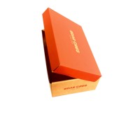 Cajas de Cartón Corrugado Personalizadas para Aviones, Fáciles de Plegar y Transportar a Bajo Costo Cajas para Empaque de Zapatos
