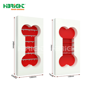 Thiết kế siêu thị cho Cửa hàng thú cưng - Product Image 6