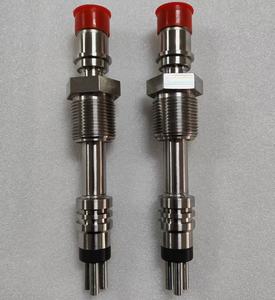 Sonda de acero inoxidable de nuevo diseño EMT para sonda de corrosión - Product Image 5