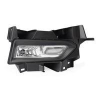 Tbdlaa — feu antibrouillard originales pour nissan frontier se, interrupteur pour phare antibrouillard, e25 trous fb15, NS8831