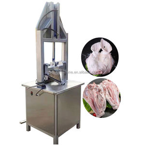 Sierra <span class=keywords><strong>de</strong></span> media división <span class=keywords><strong>de</strong></span> <span class=keywords><strong>cabeza</strong></span> <span class=keywords><strong>de</strong></span> cerdo Industrial/divisor <span class=keywords><strong>de</strong></span> cortador <span class=keywords><strong>de</strong></span> <span class=keywords><strong>cabeza</strong></span> <span class=keywords><strong>de</strong></span> cabra <span class=keywords><strong>de</strong></span> vaca/mitades <span class=keywords><strong>de</strong></span> <span class=keywords><strong>cabeza</strong></span> <span class=keywords><strong>de</strong></span> oveja <span class=keywords><strong>de</strong></span> ganado máquina <span class=keywords><strong>de</strong></span> corte dividida - Product Image 2