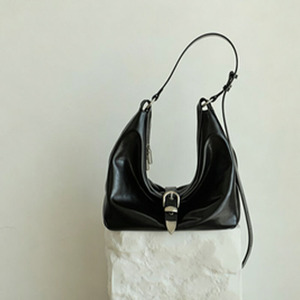 Bolso Tote de Cuero Genuino, Verano 2026, Gran Capacidad, Bolso de Hombro y Axila para Mujer, Moda de Lujo para Uso Diario - Product Image 6