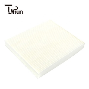 97133-3K000 <span class=keywords><strong>Ac</strong></span> Lọc Điều Hòa Không Khí Cho Xe 97133-2G000 - Product Image 4