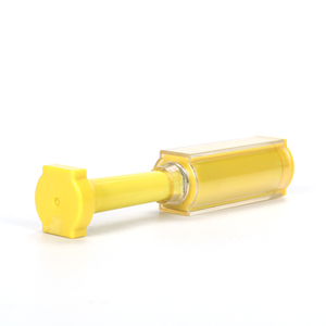 Nhà sản xuất của an ninh RFID Bolt con dấu vận chuyển container Cửa Khóa con dấu - Product Image 5