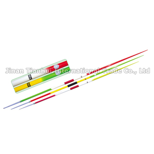 <span class=keywords><strong>Jabalina</strong></span> de Competición Iaaf de 800g <span class=keywords><strong>para</strong></span> Atletismo - Product Image 6