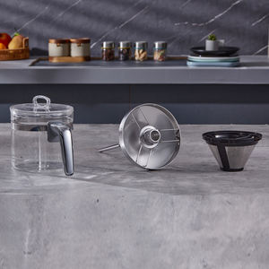 Accesorios <span class=keywords><strong>Thermomix</strong></span>, piezas de cafetera recién llegadas para <span class=keywords><strong>Thermomix</strong></span> TM5 y TM6 - Product Image 5