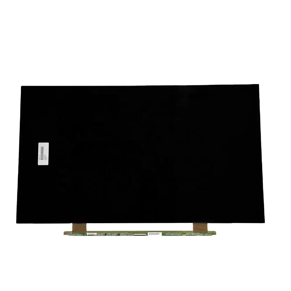 Pequeña pantalla LCD LG TV reemplazo para 19/24/39 pulgadas módulo LED pantalla bis 40 PIN