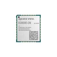 Module 4G HAISEN Quectel série EC800 EG800 : EC800Z, EC800G, EC800M, EC800K, EG800AK, EG800G, EG800Q