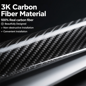 3K 100% fibra de carbono seca motocicleta debajo de la cubierta del asiento trasero Panel carenado para <span class=keywords><strong>BMW</strong></span> S1000RR <span class=keywords><strong>M1000RR</strong></span> 2019 <span class=keywords><strong>2020</strong></span> 2021 2022 - Product Image 3