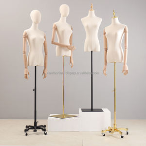 Женские манекены - Product Image 4