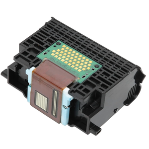 Tête d'<span class=keywords><strong>impression</strong></span> QY6-0075 pour <span class=keywords><strong>Canon</strong></span> IP5300 MP810 <span class=keywords><strong>IP4500</strong></span> MP610 MX850 - Product Image 1