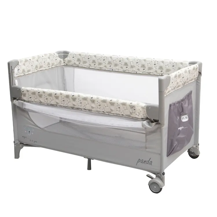 Cribs Coat Crib Portable Baby Bed For Babies For Sale