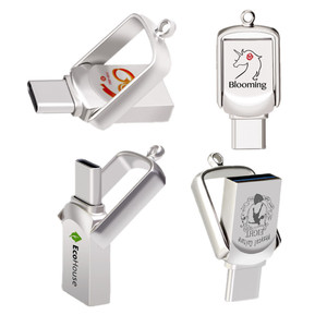 <span class=keywords><strong>Clé</strong></span> <span class=keywords><strong>USB</strong></span> personnalisée avec logo OTG <span class=keywords><strong>USB</strong></span> <span class=keywords><strong>C</strong></span> <span class=keywords><strong>Type</strong></span> <span class=keywords><strong>C</strong></span> USB3.0, 16 Go, 32 Go, 64 Go, <span class=keywords><strong>clé</strong></span> <span class=keywords><strong>USB</strong></span> <span class=keywords><strong>pour</strong></span> <span class=keywords><strong>smartphone</strong></span>, <span class=keywords><strong>clé</strong></span> <span class=keywords><strong>USB</strong></span> <span class=keywords><strong>pour</strong></span> cadeau d'entreprise - Product Image 5