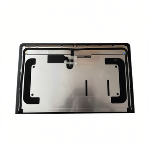 LCDOLED Original nuevo 21,5 "4K reemplazo para iMac 2015 2017 A1418 MONTAJE DE PANTALLA LCD con vidrio LM215UH1 SD A1 B1 pantalla - Product Image 1