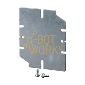 Eaton 206907 - Neuf - Product Image 1