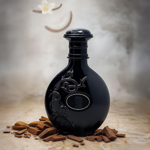 Perfumes de Alta Calidad para Mujer, Estilo Árabe, en Set de Regalo, Fragancia Lujosa y Duradera, Spray Ecológico, Aroma Floral y Frutal, para Uso Diario - Product Image 3
