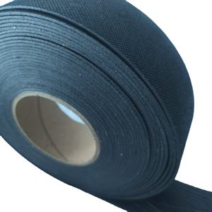 Di alta qualità <span class=keywords><strong>2</strong></span>.0mm di spessore bitume asfalto Crack nastro di riparazione giunto nastro di riparazione Patch Crack riempitivo per parcheggi strade - Product Image 5