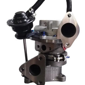 JF144005 	 RHF3 	 VG06 	 18900-PTG003 	 Adatto per 	 Honda Vamos 2001 RFAT226 - Product Image 1