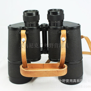 Type 63 Binoculars 15x50 High Magnification Military Standard Outdoor Use - Product Image 4