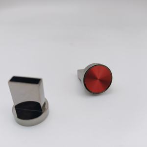 Clé USB 2.0 portable mini en métal, nouvelle, haute vitesse, logo personnalisé, 4 Go, 8 Go, 16 Go, 32 Go, clé USB gratuite - Product Image 3