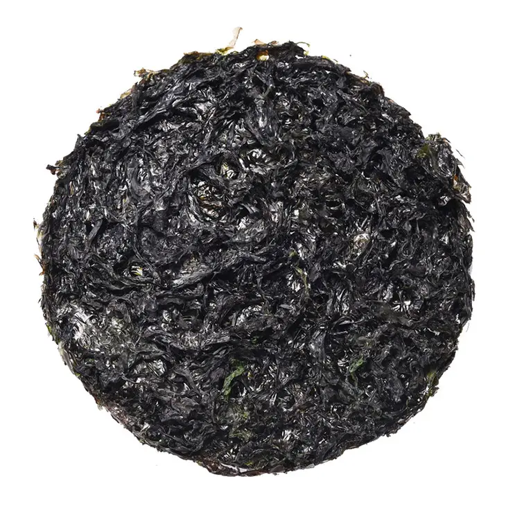 Delicious Seaweed Superfood New Harvest Dried Porphyra Seaweed Unlock The Nutritional Power Of The Sea