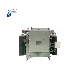 20kv 10kv 35kv 110kv 69kv to 13.8kv 250 kv 6.6/10/0.4kv power distribution transformer