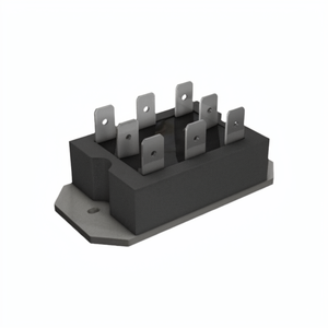 Componentes Electrónicos Tiristores 8-PACE-PAK VS-P405KW Originales - Product Image 1