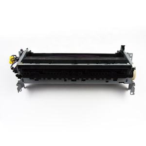 พรีเมี่ยมหน่วยFuserสำหรับHP LaserJet Pro M402/M403/M426/M427 Fuser Assembly 110V <span class=keywords><strong>RM2</strong></span>-5399-<span class=keywords><strong>000CN</strong></span> 220V <span class=keywords><strong>RM2</strong></span>-<span class=keywords><strong>5425</strong></span>-<span class=keywords><strong>000CN</strong></span> Fuser Kit - Product Image 2
