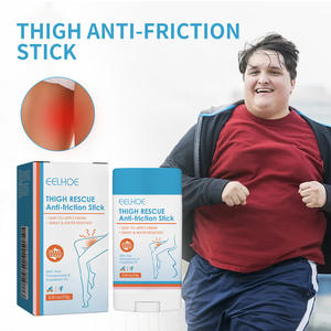 Ungüento Antiabrasión para Aliviar el Dolor de la Piel, Hidratar y Prevenir Daños por Fricción, Barra Antiabrasión - Product Image 2